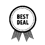 14435767-abzeichen-symbol-fur-das-beste-angebot-best-deal-banner-abzeichen-aufkleber-schilder-tags-bestes-angebotillustration-im-modernen-stil-vektor-removebg-preview