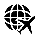 images-removebg-preview