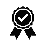 quality-badge-icon-design-medal-and-ribbon-illustration-free-vector-removebg-preview